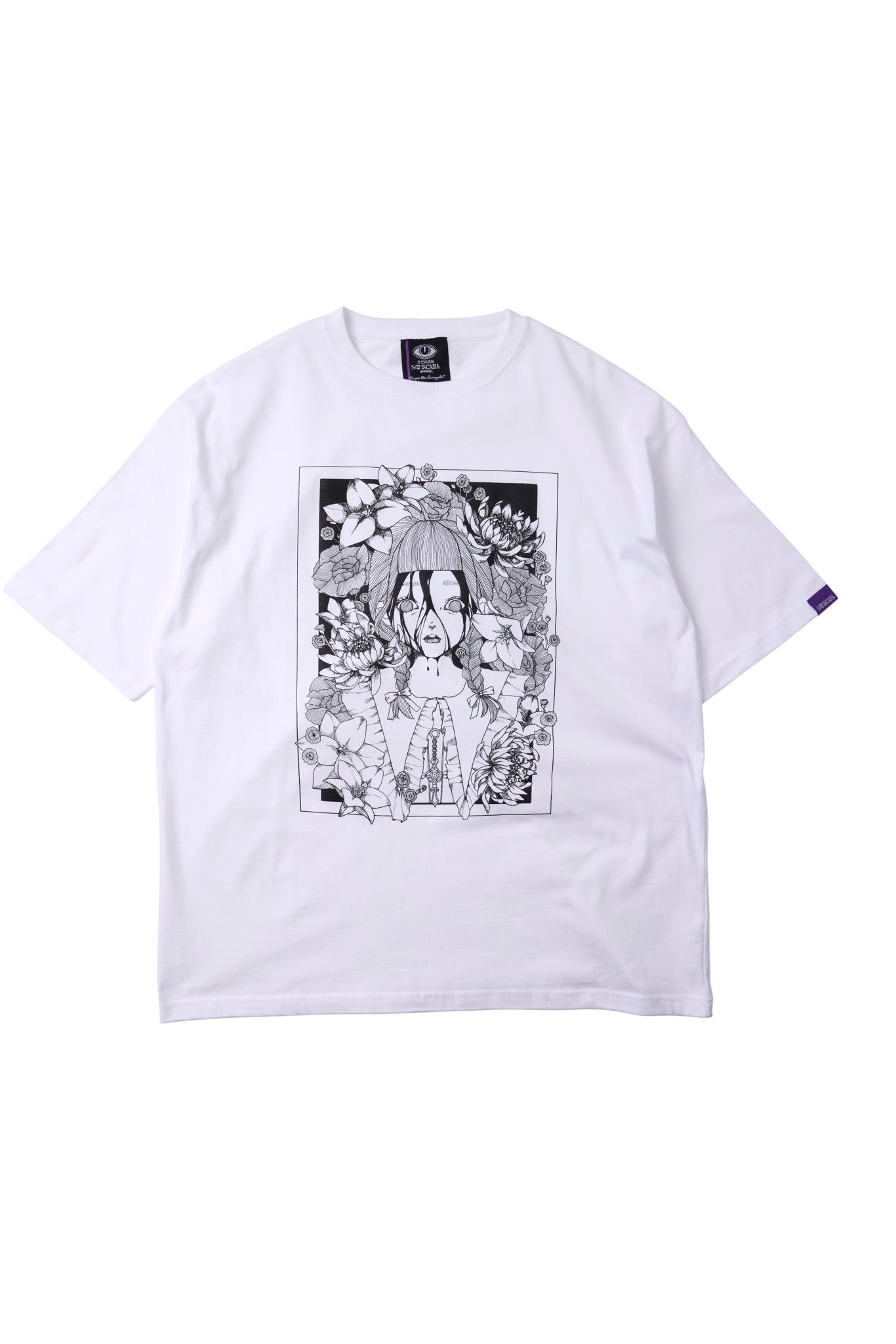 SANAGARA APPAREL