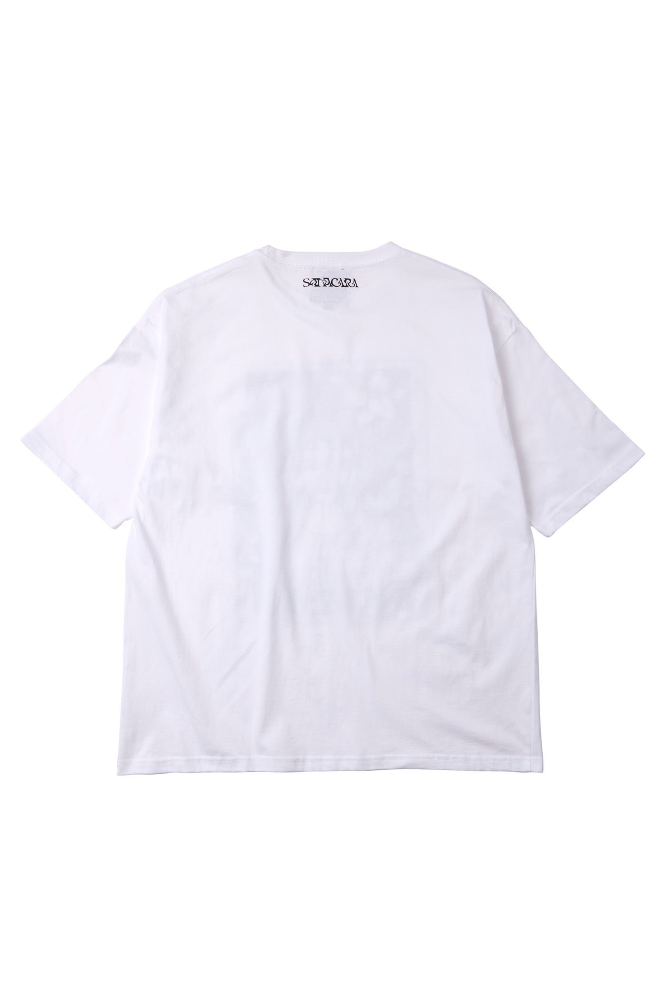 SANAGARA APPAREL
