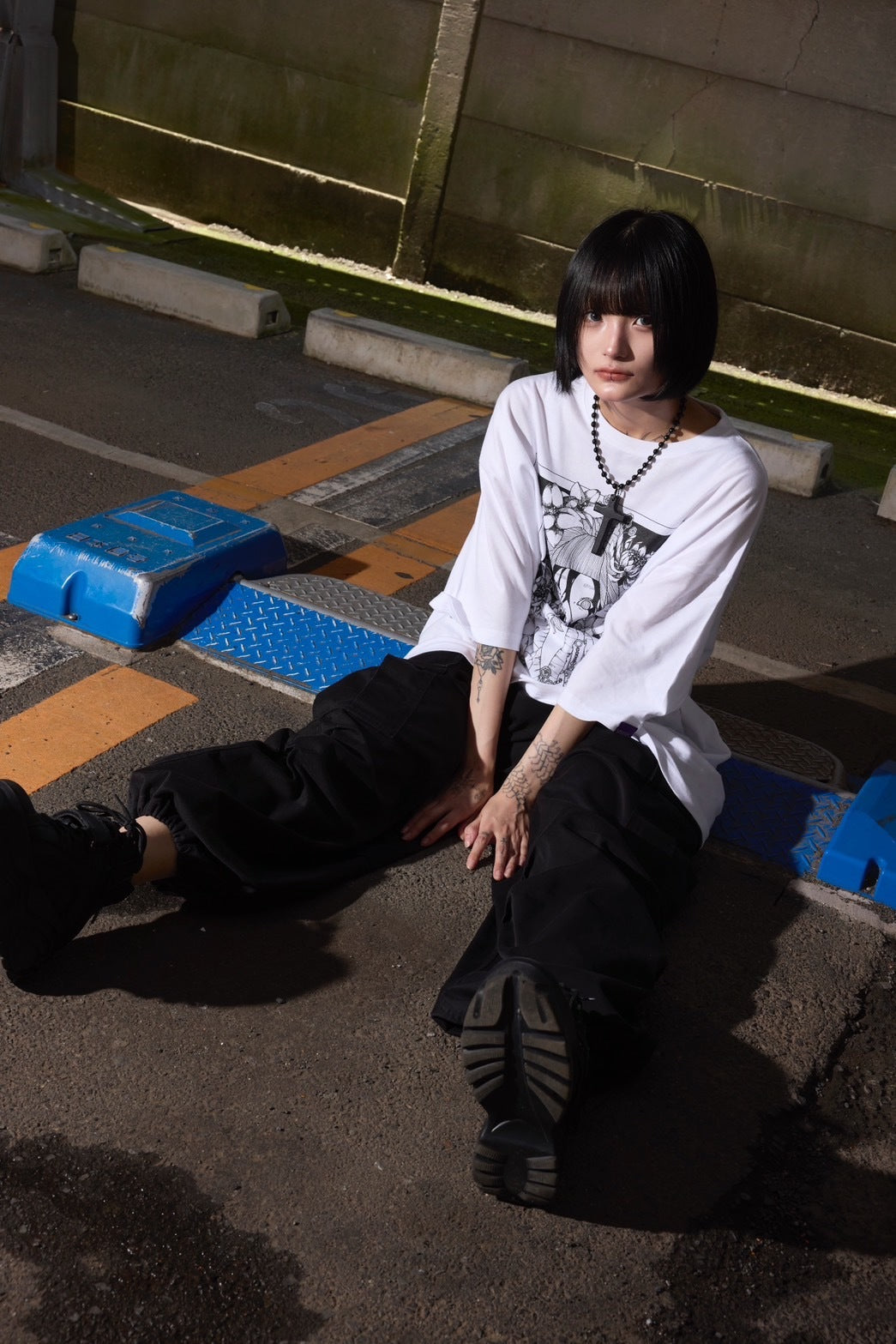 SANAGARA APPAREL
