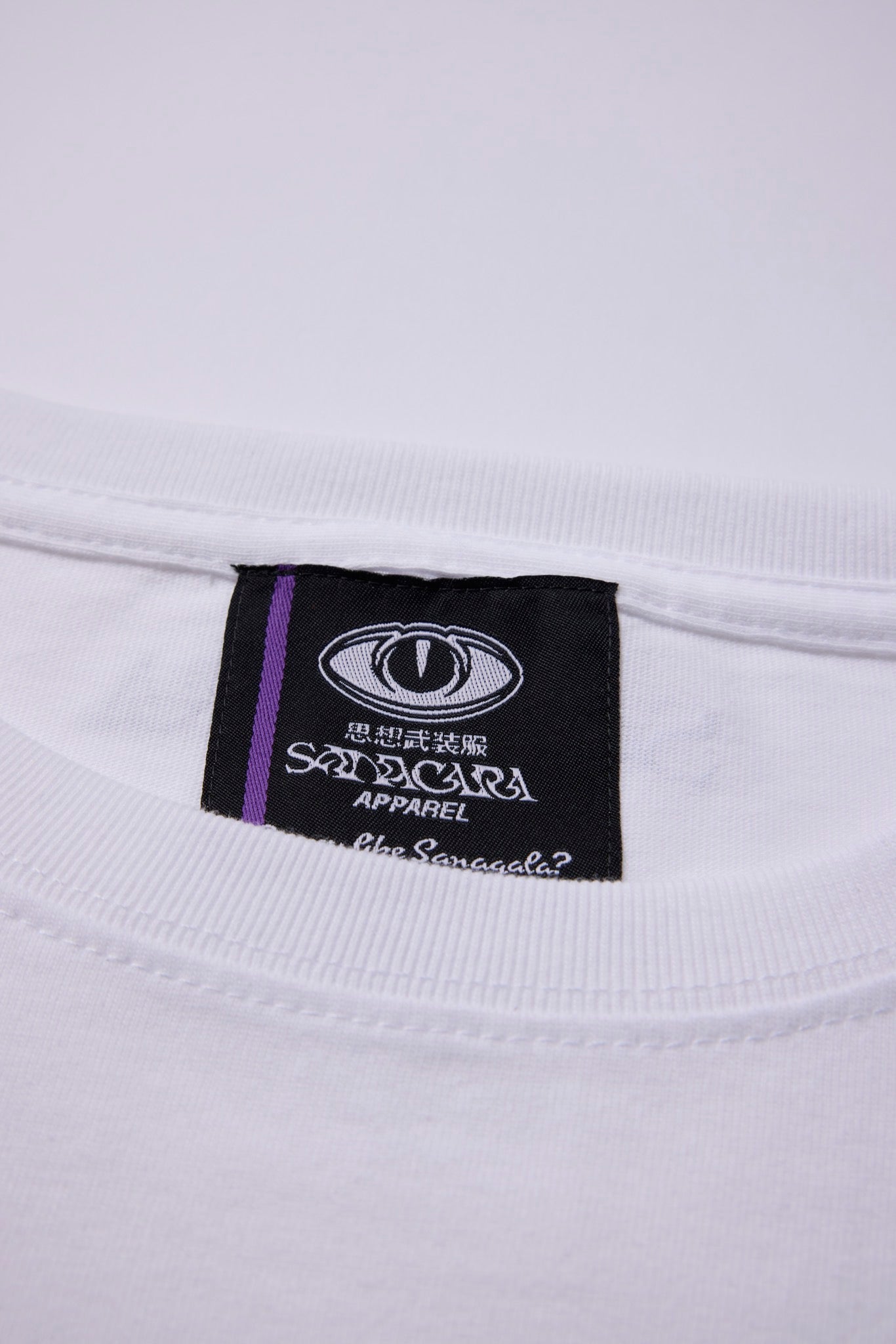 SANAGARA APPAREL