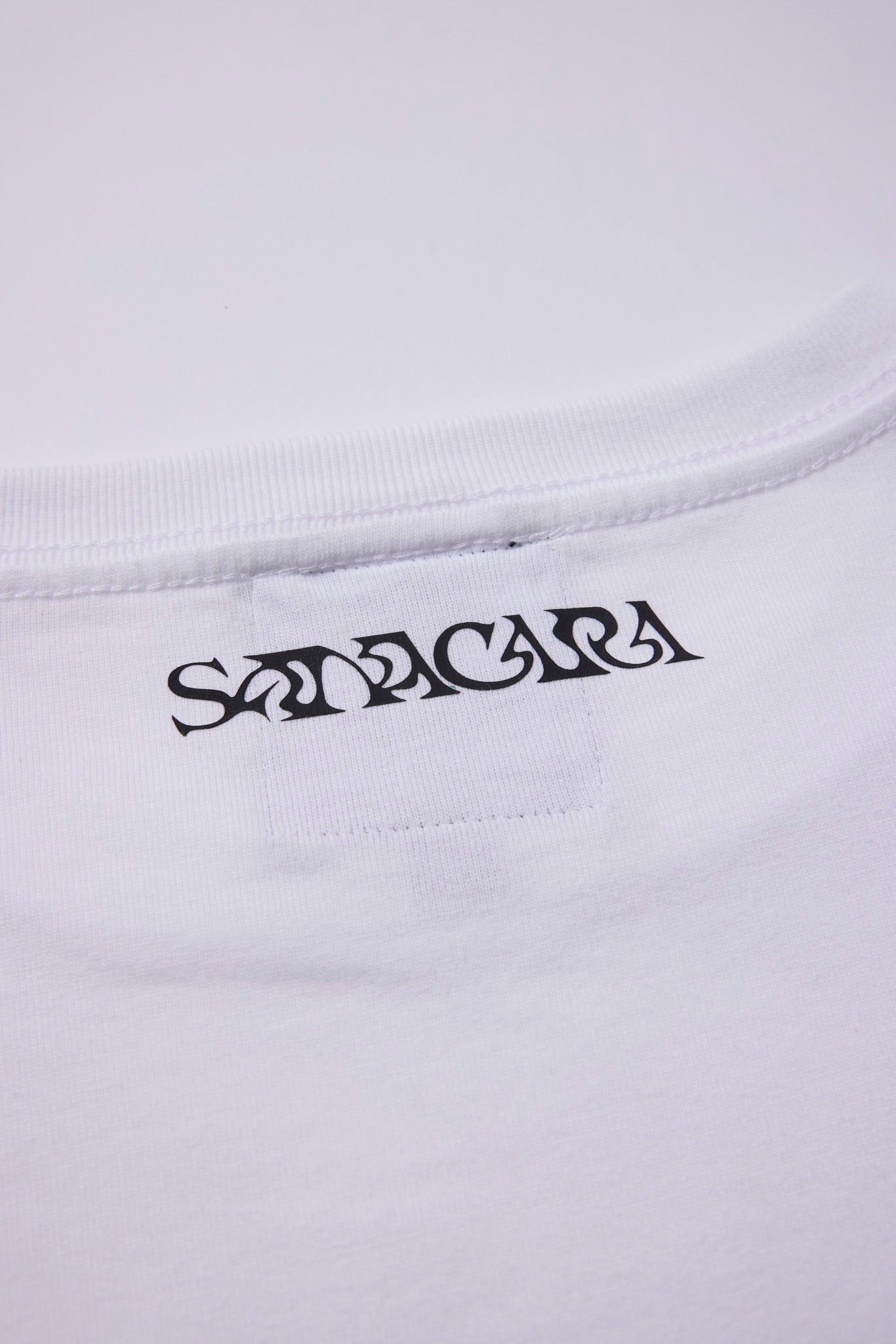 SANAGARA APPAREL
