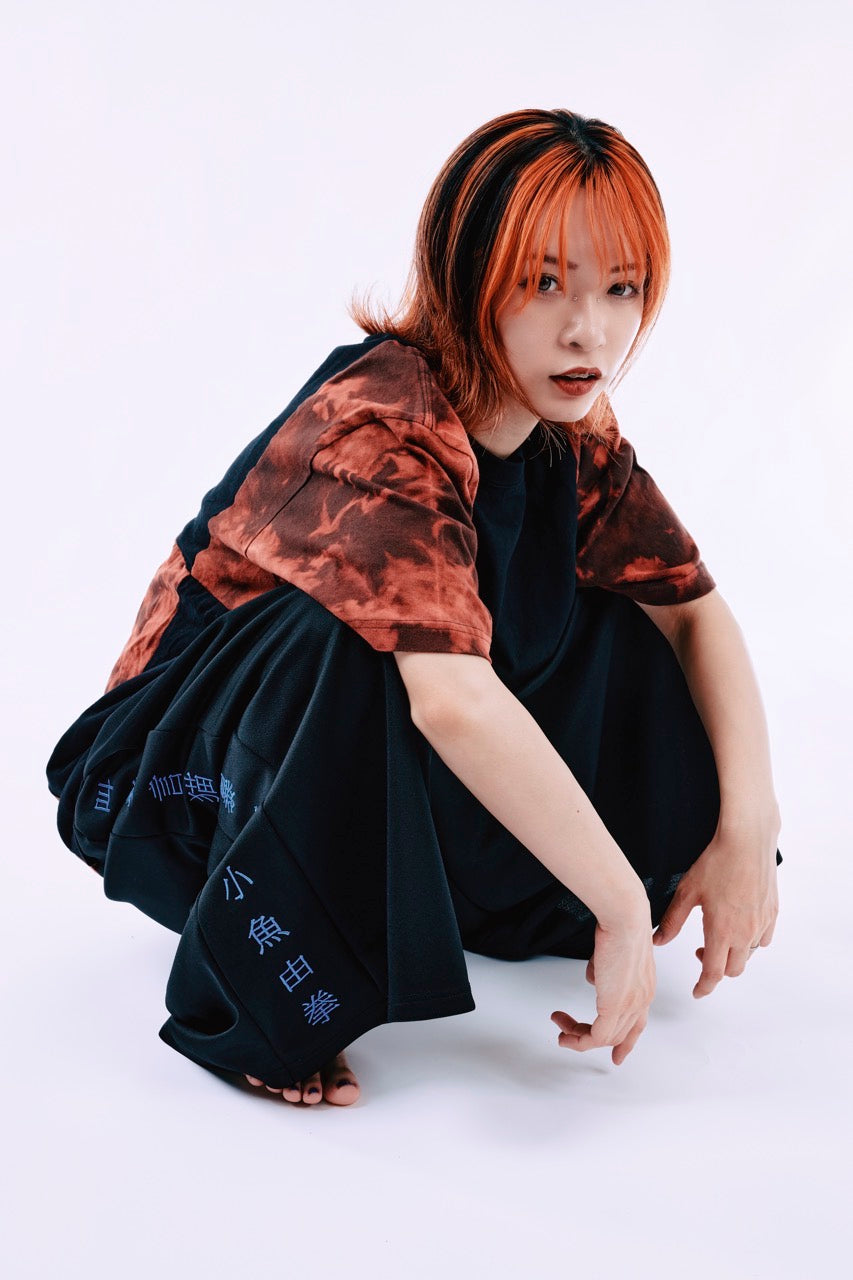 SANAGARA APPAREL