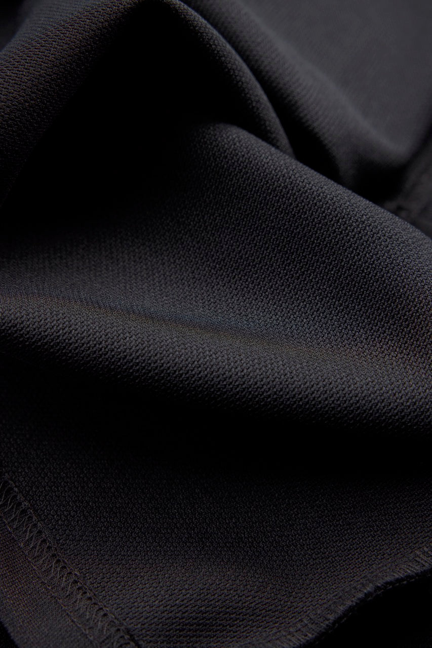 SANAGARA APPAREL