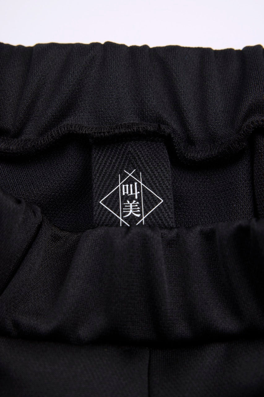SANAGARA APPAREL