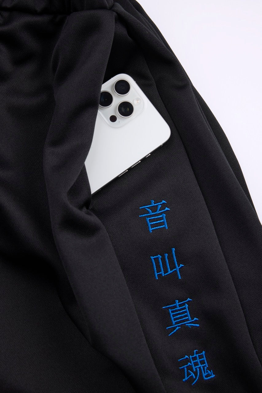 SANAGARA APPAREL
