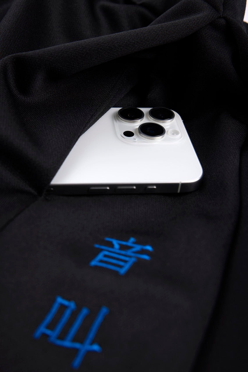 SANAGARA APPAREL