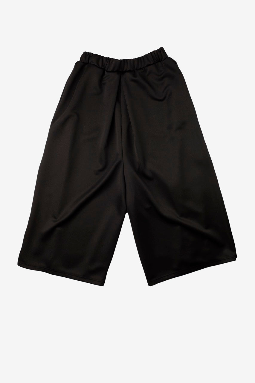 SANAGARA APPAREL