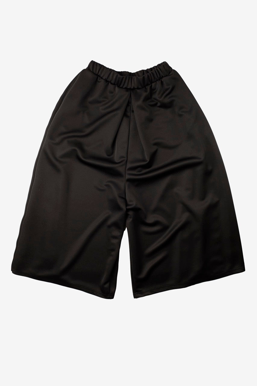 SANAGARA APPAREL