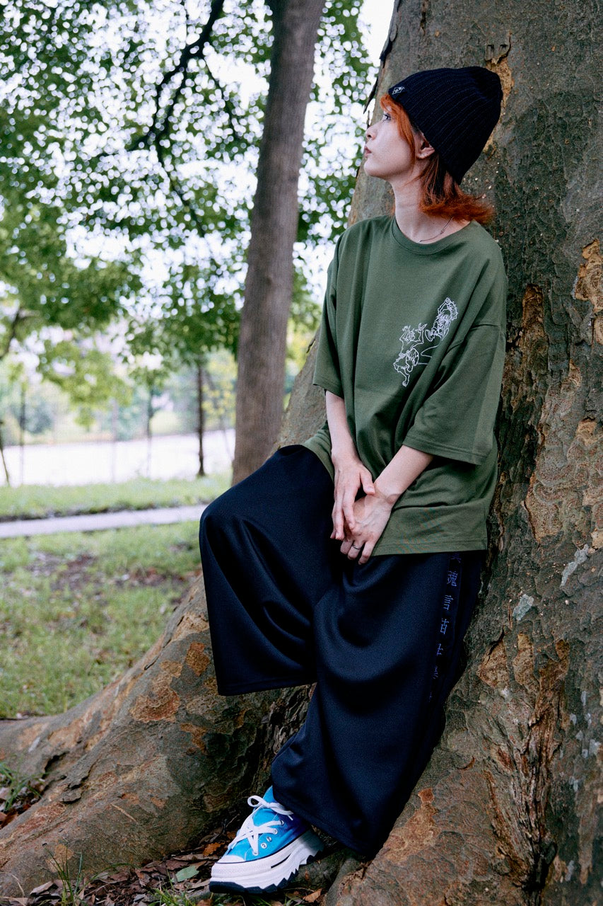 SANAGARA APPAREL