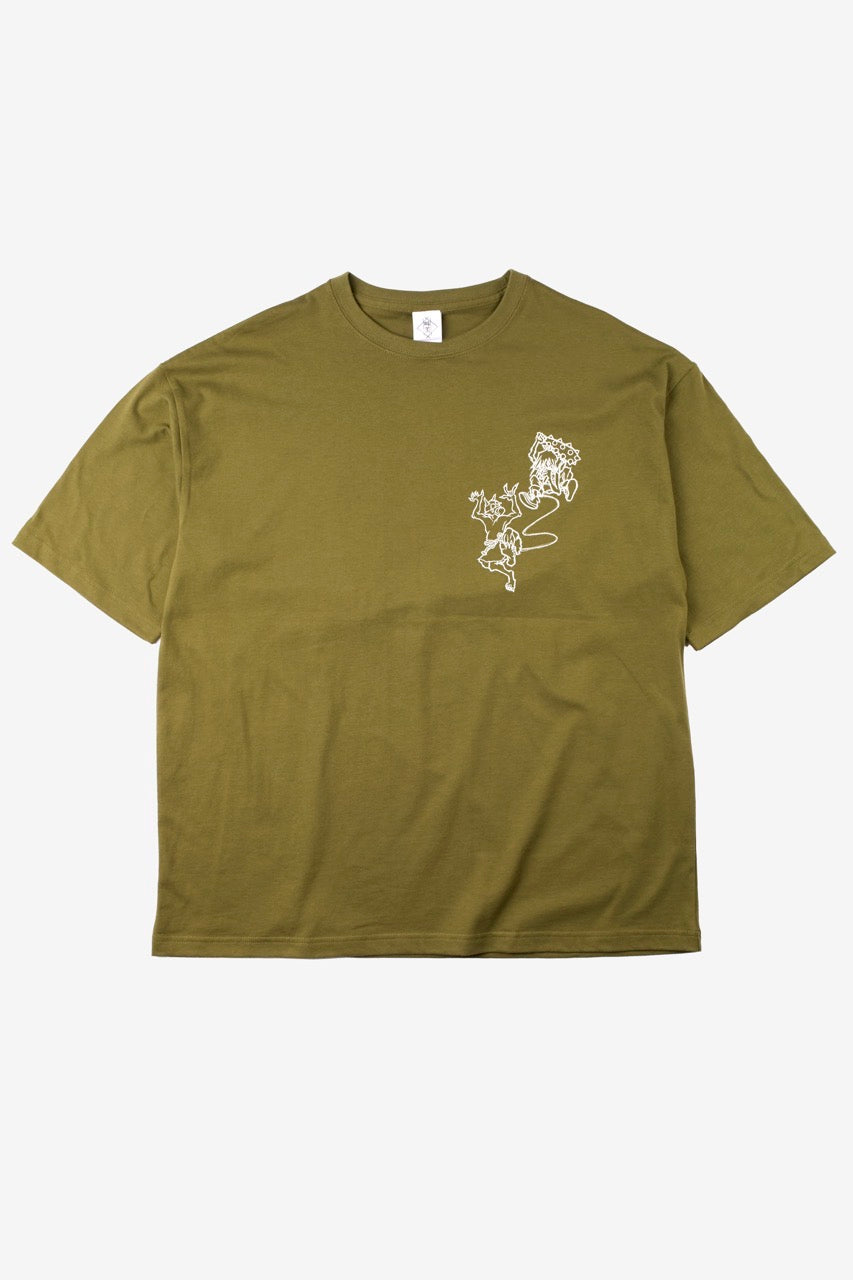 SANAGARA APPAREL