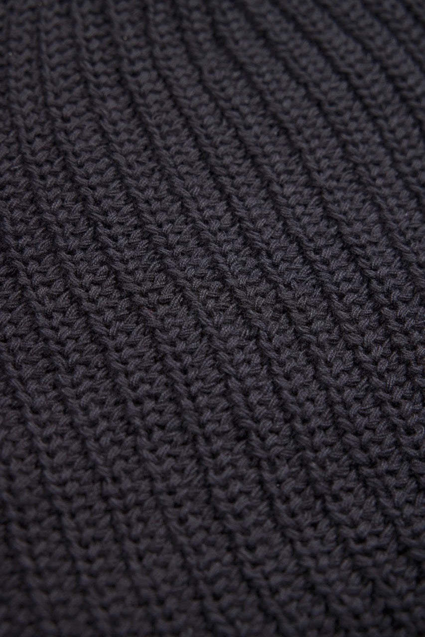 SANAGARA APPAREL