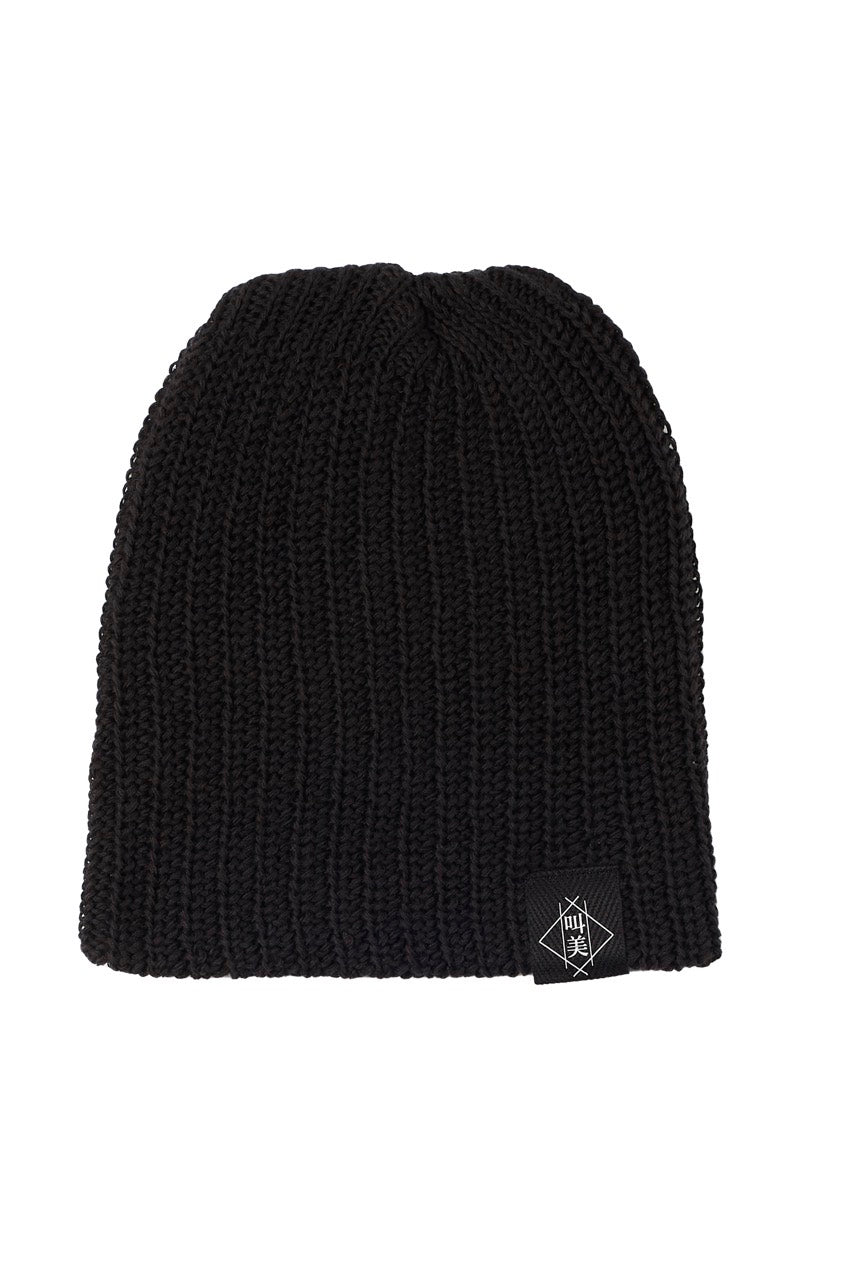 SANAGARA APPAREL