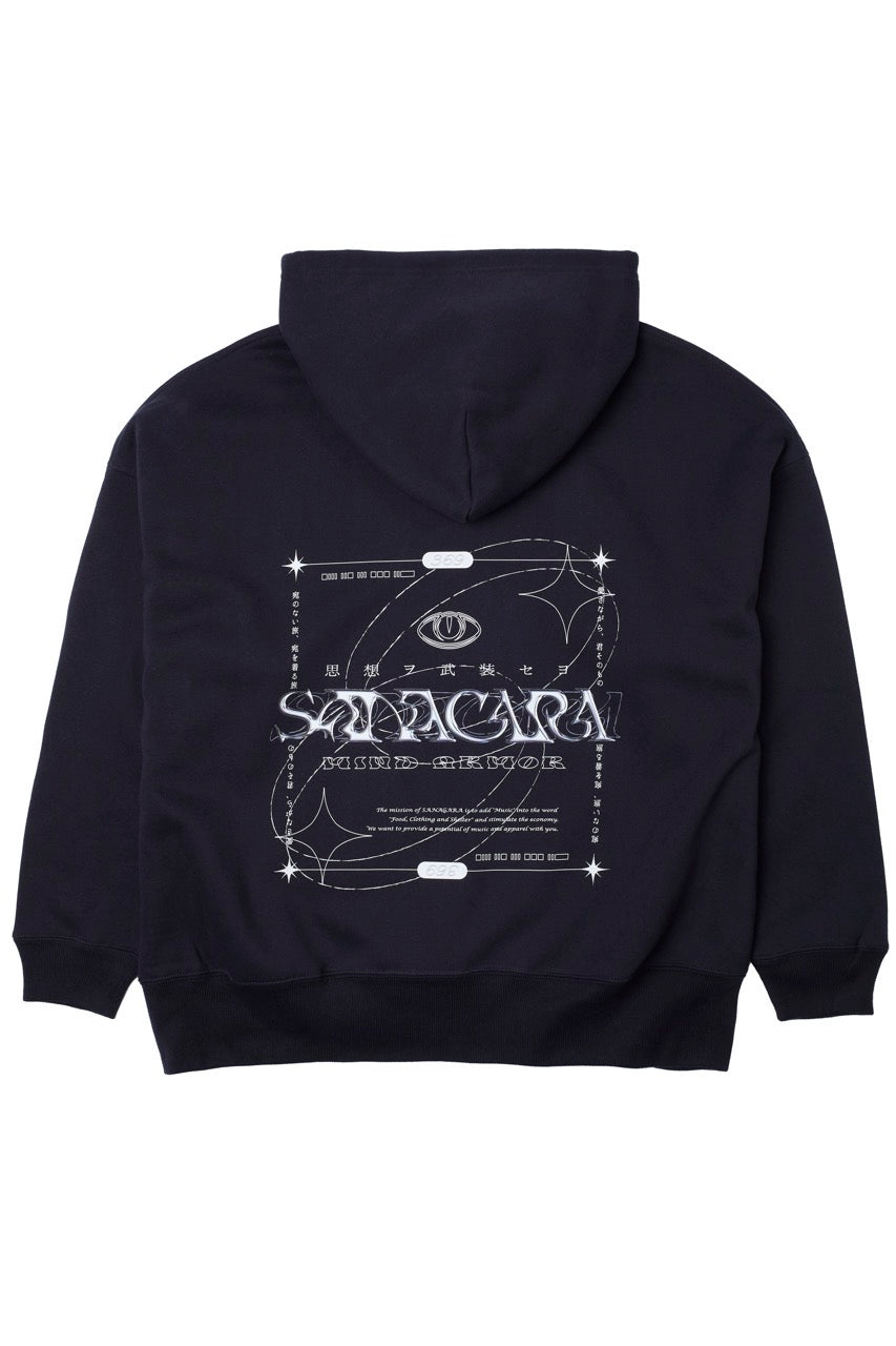 SANAGARA APPAREL