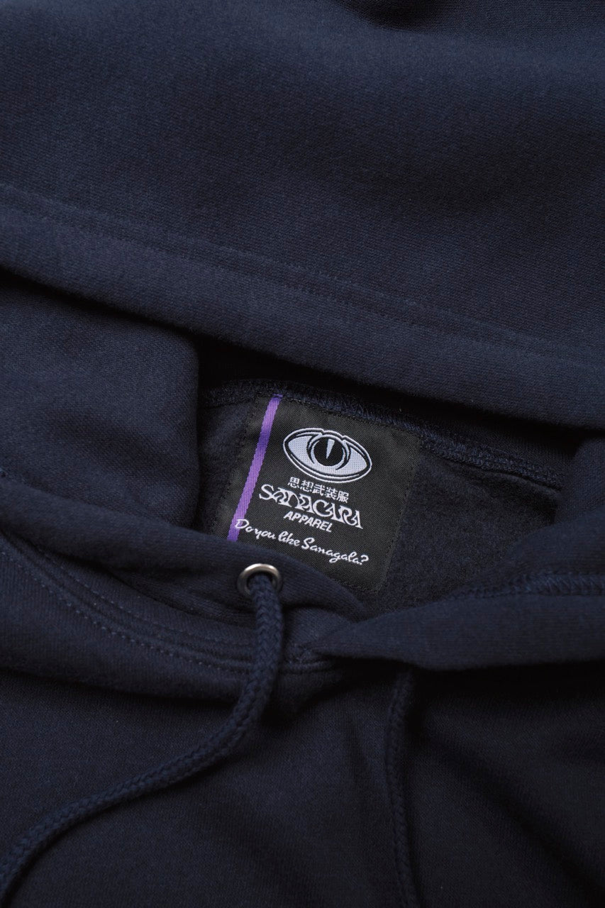 SANAGARA APPAREL