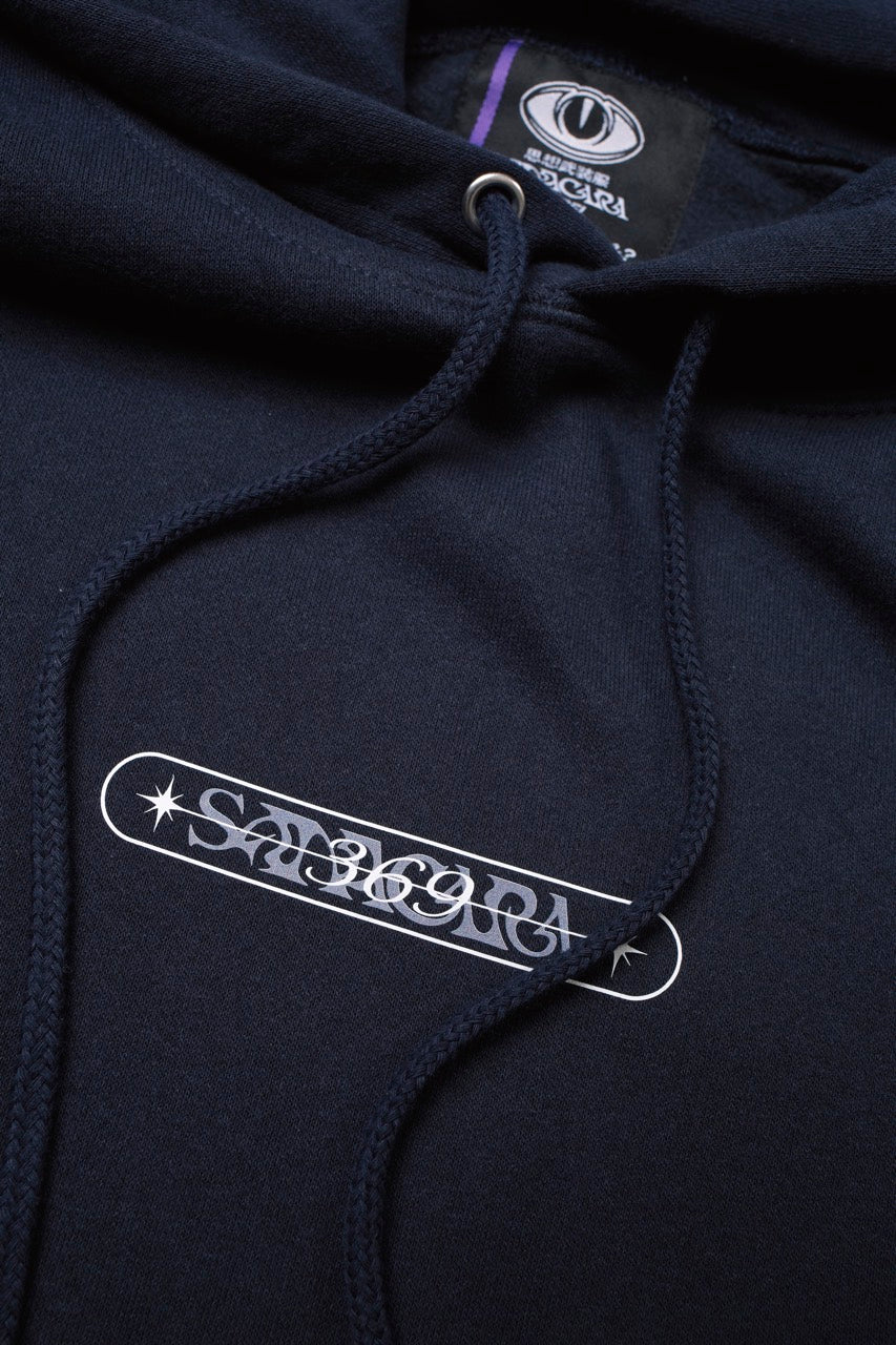 SANAGARA APPAREL