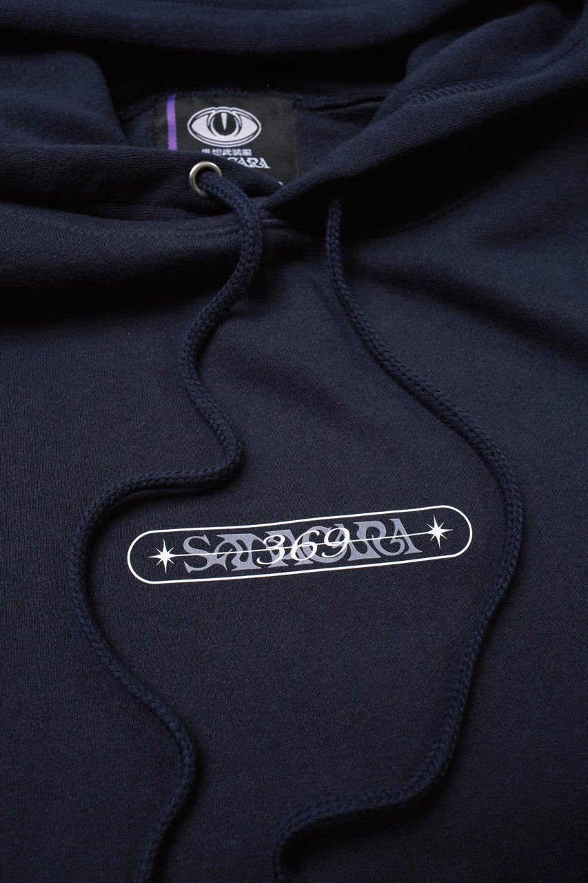 SANAGARA APPAREL