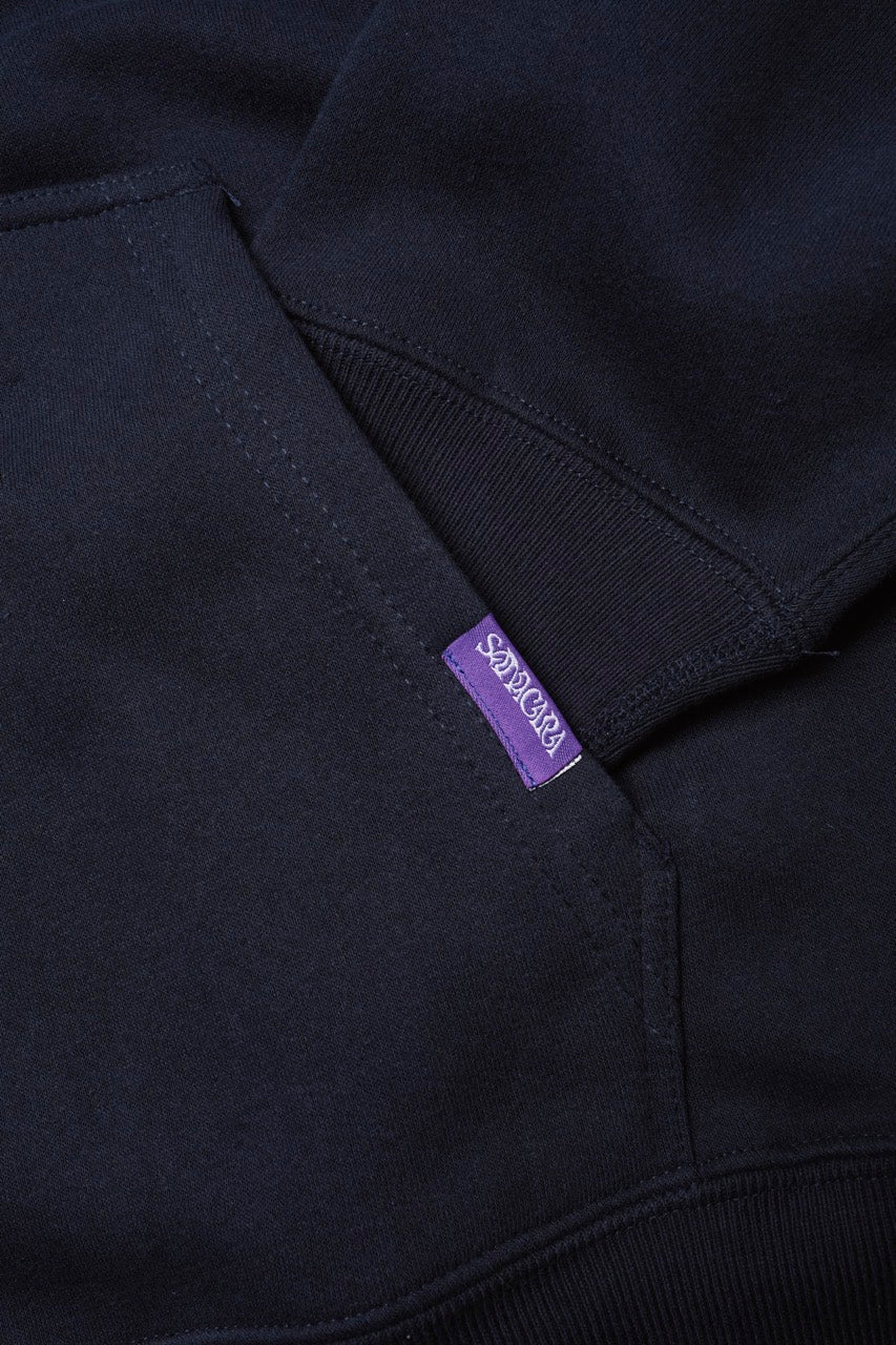 SANAGARA APPAREL