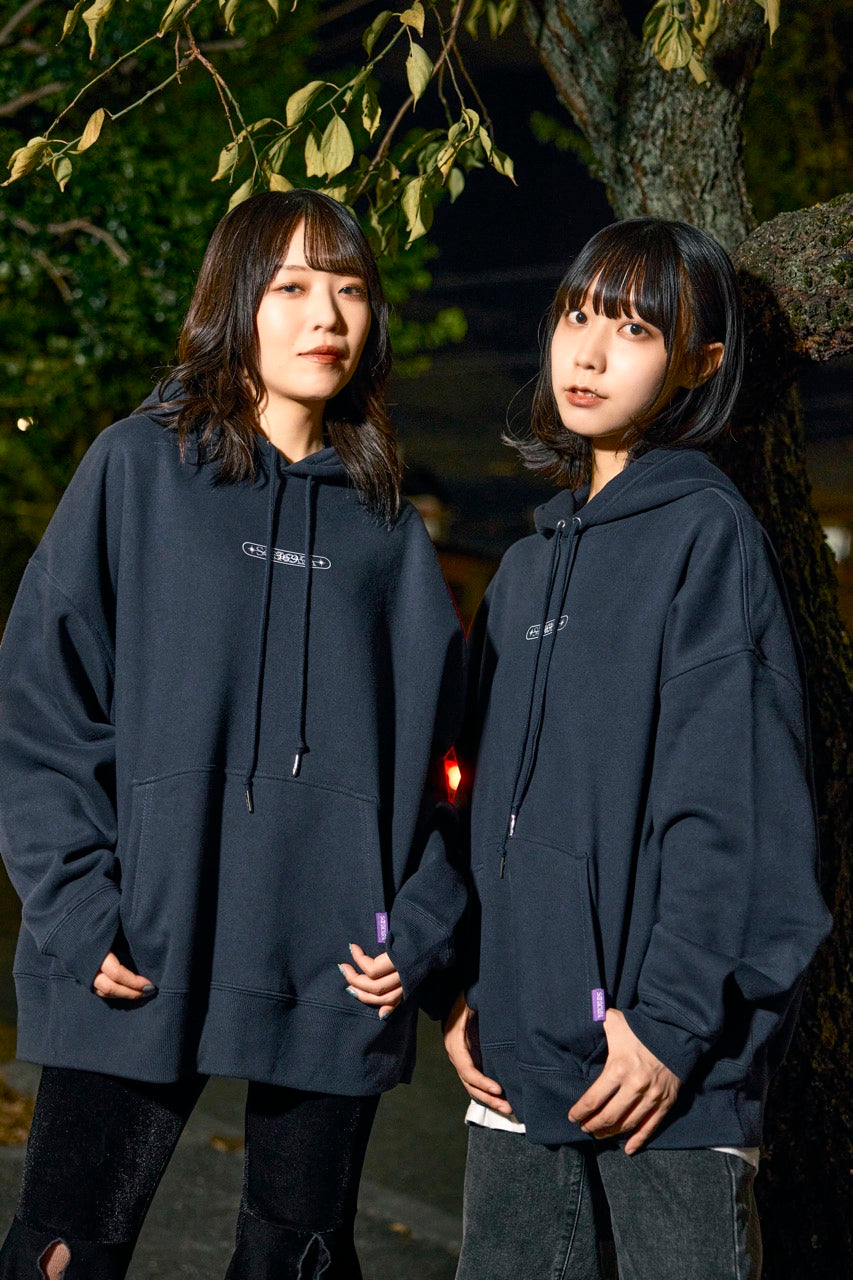 SANAGARA APPAREL