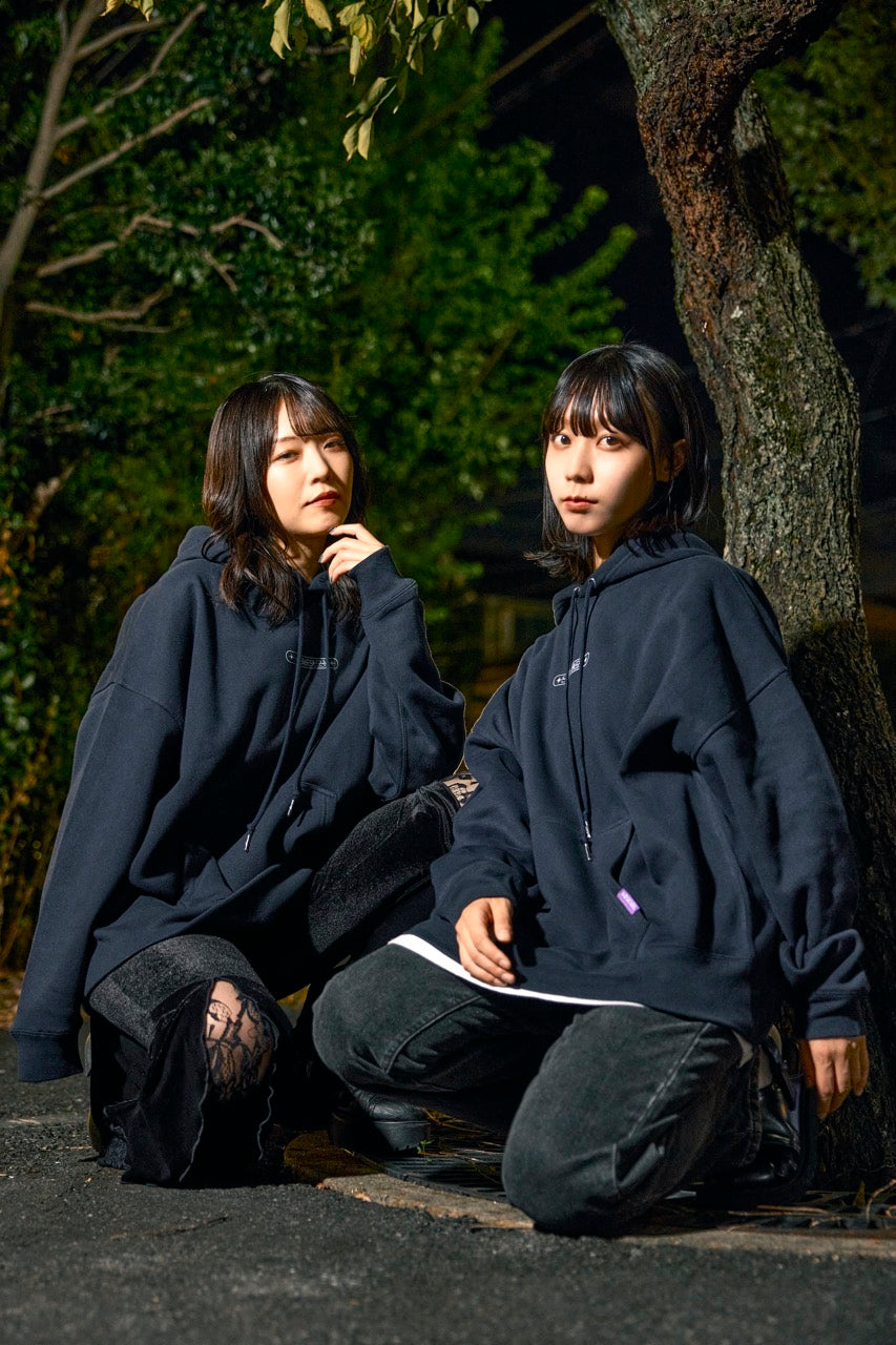 SANAGARA APPAREL