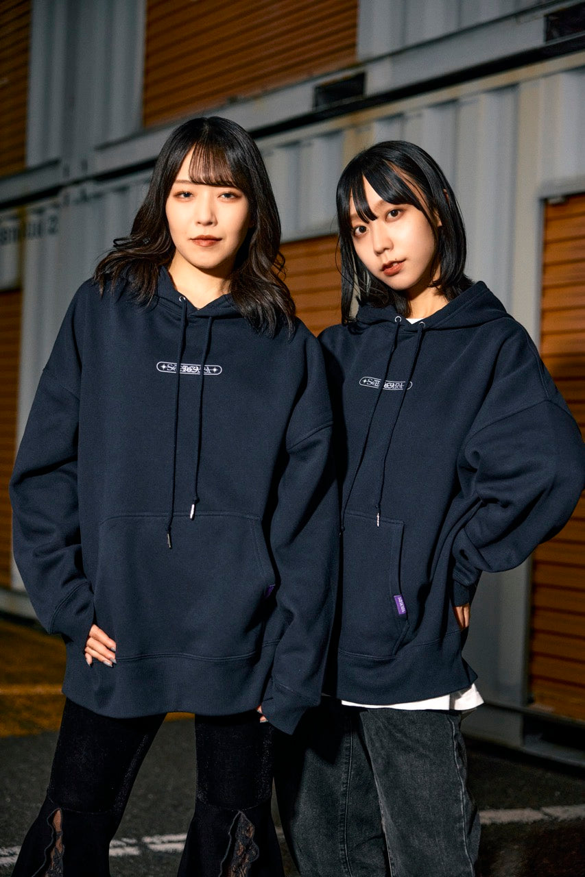 SANAGARA APPAREL