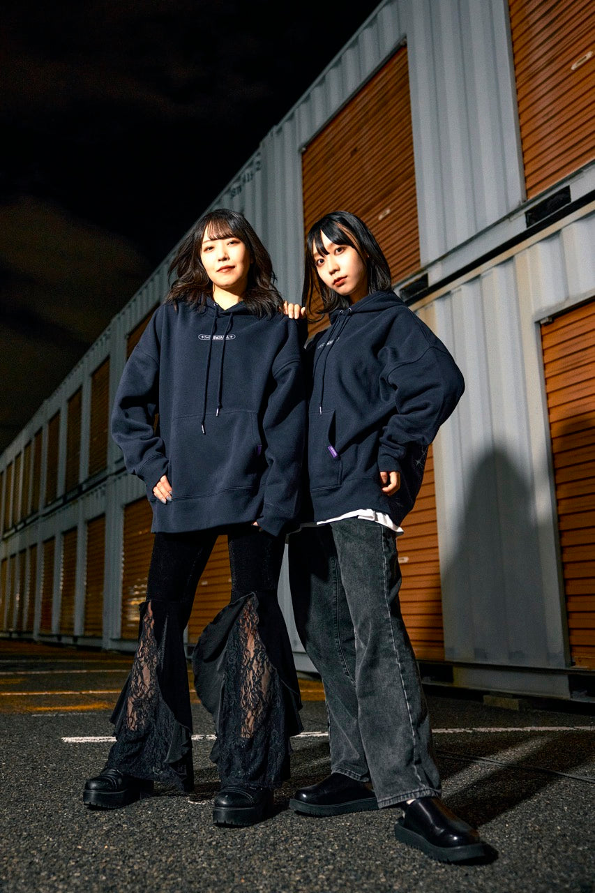 SANAGARA APPAREL