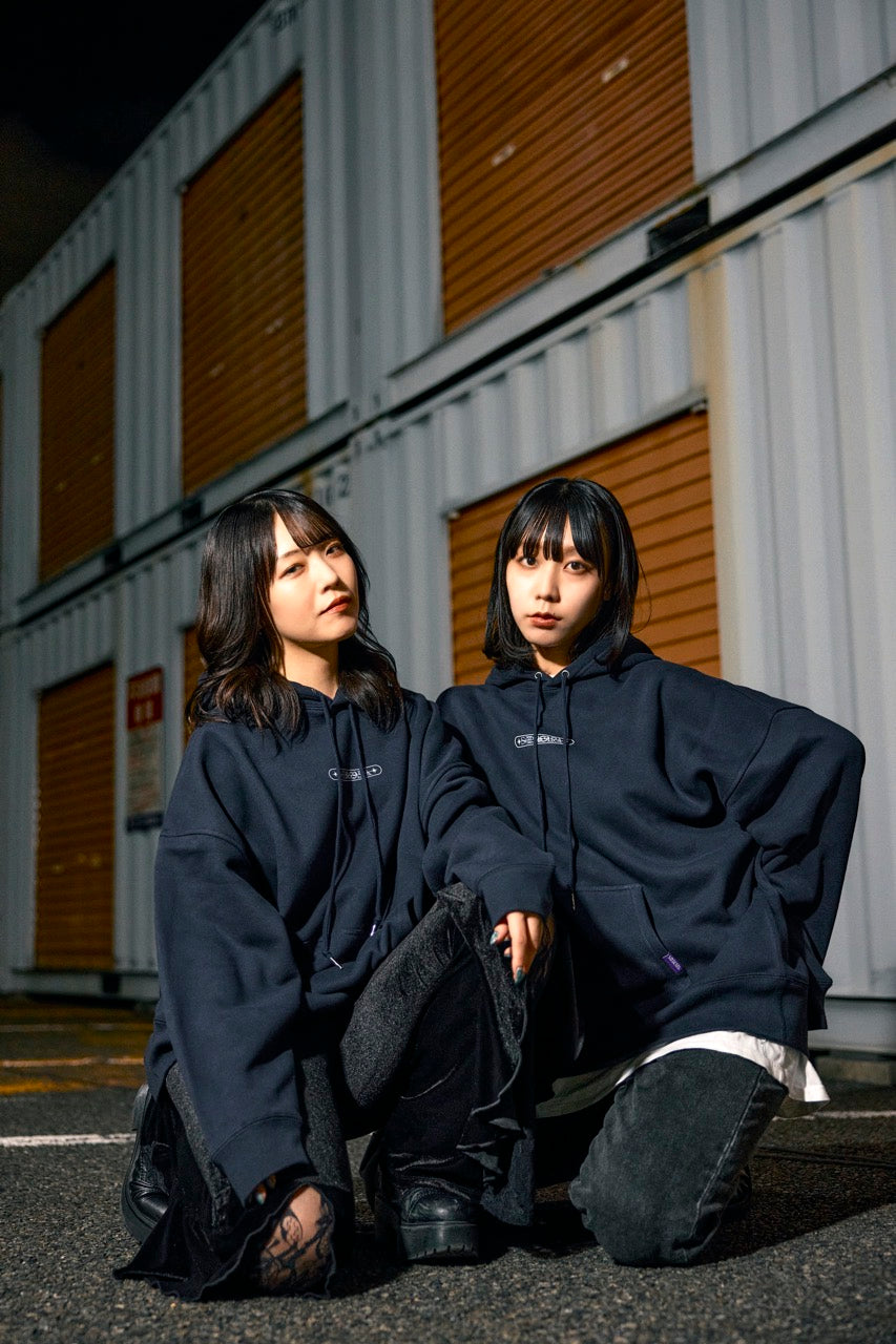 SANAGARA APPAREL