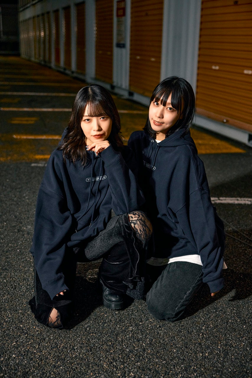 SANAGARA APPAREL
