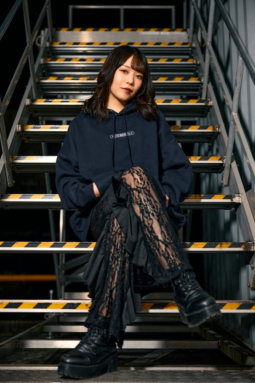 SANAGARA APPAREL