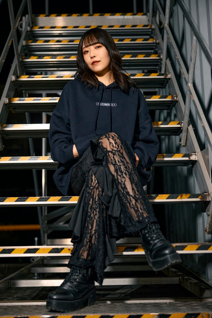 SANAGARA APPAREL