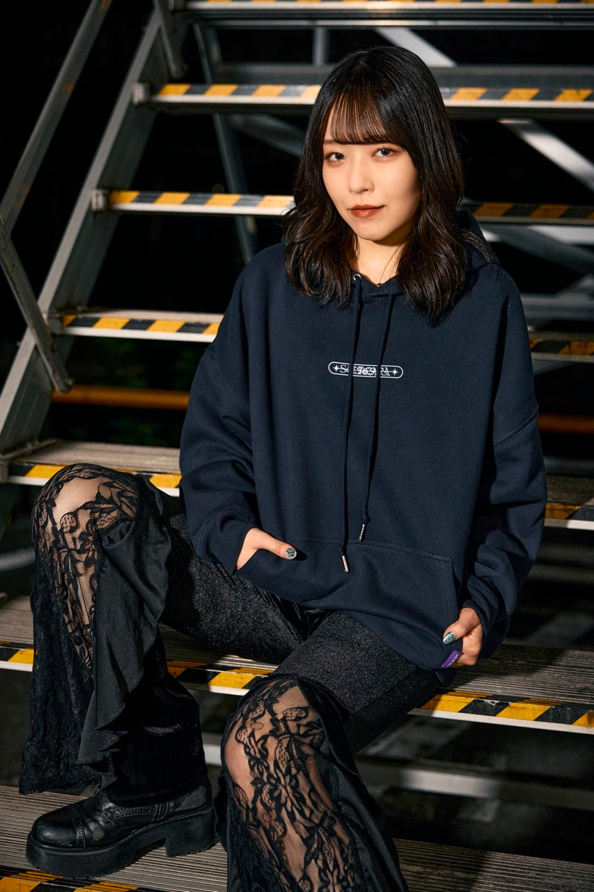 SANAGARA APPAREL