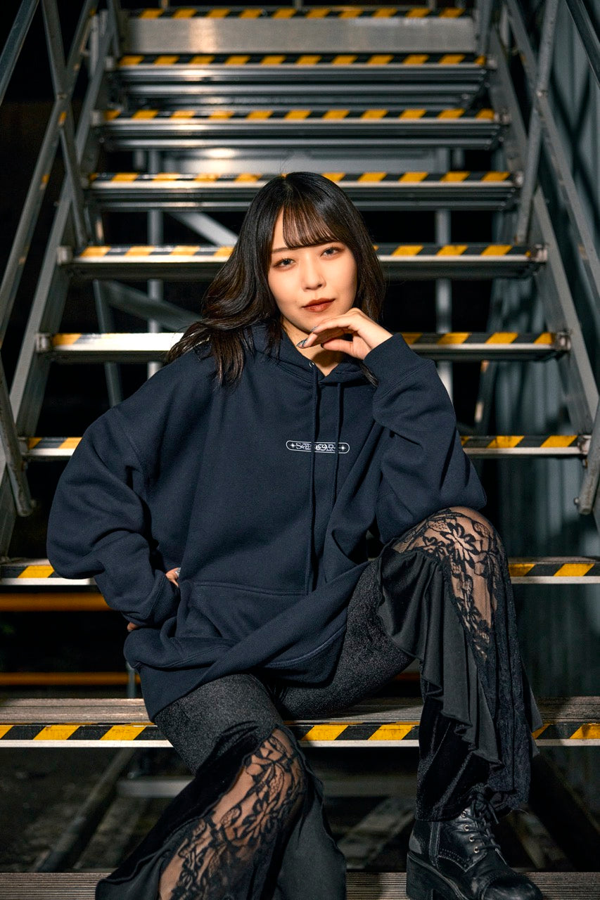 SANAGARA APPAREL