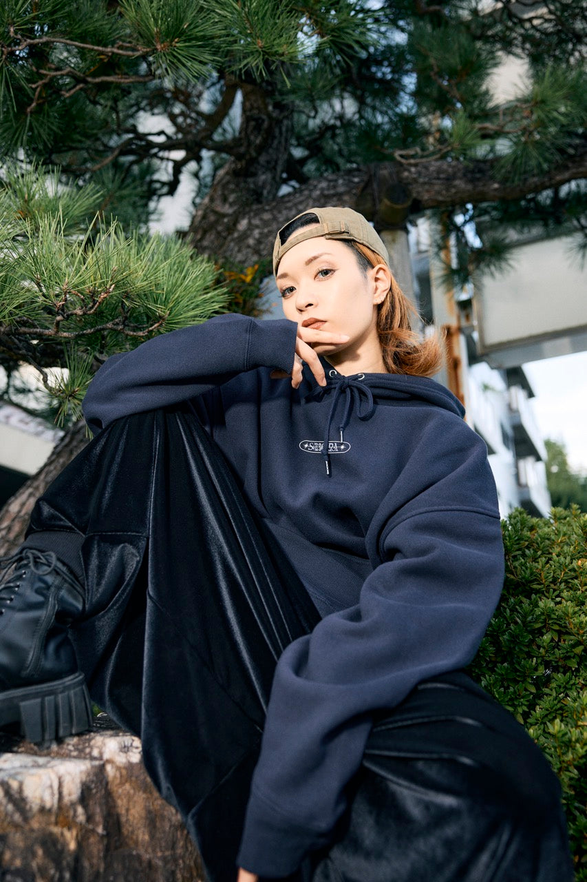SANAGARA APPAREL