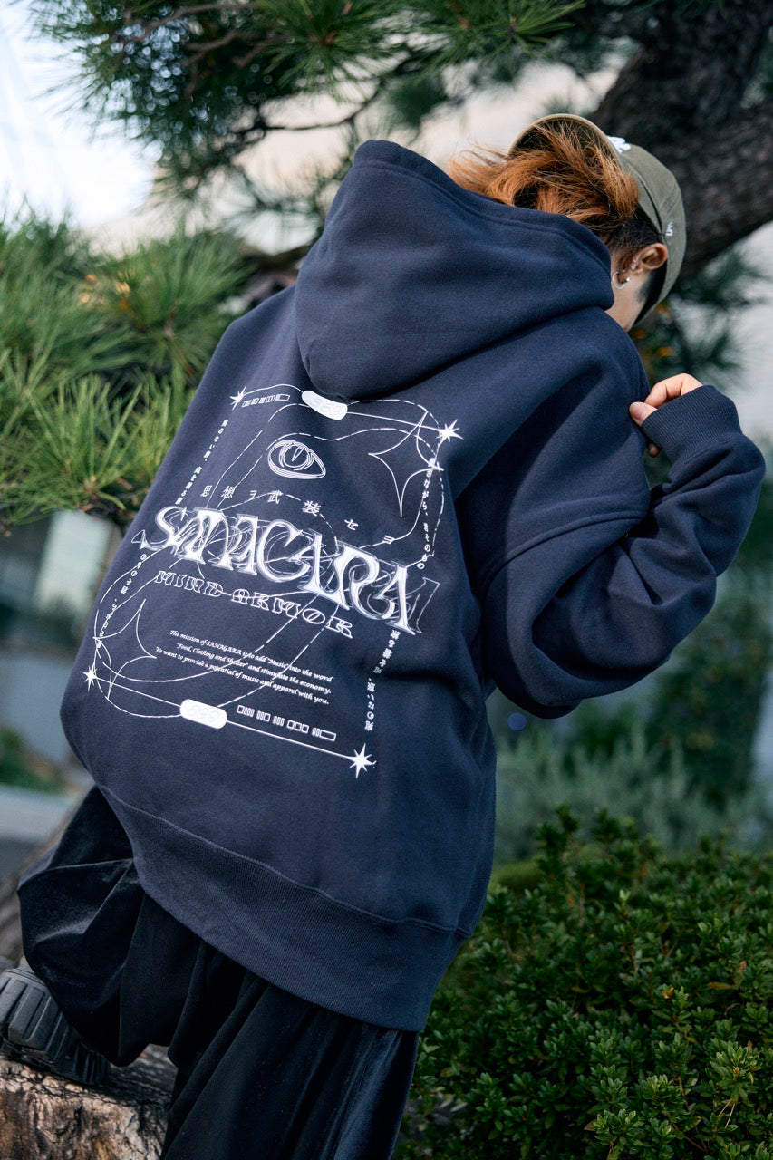 SANAGARA APPAREL