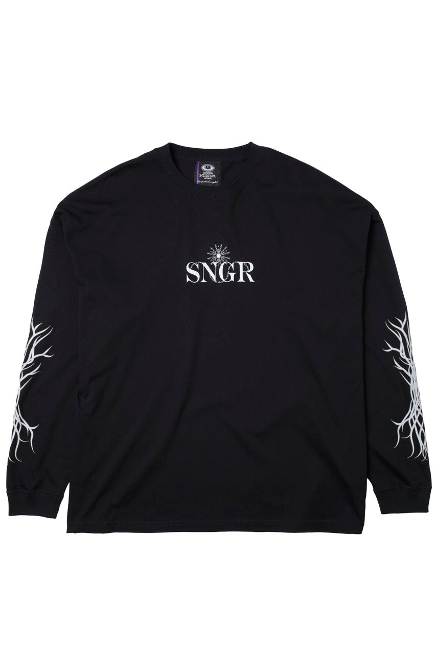 SANAGARA APPAREL