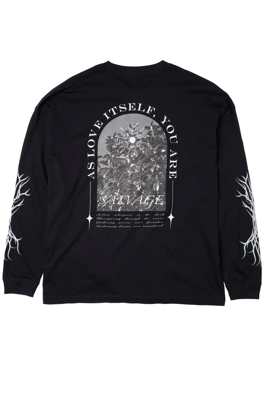 SANAGARA APPAREL