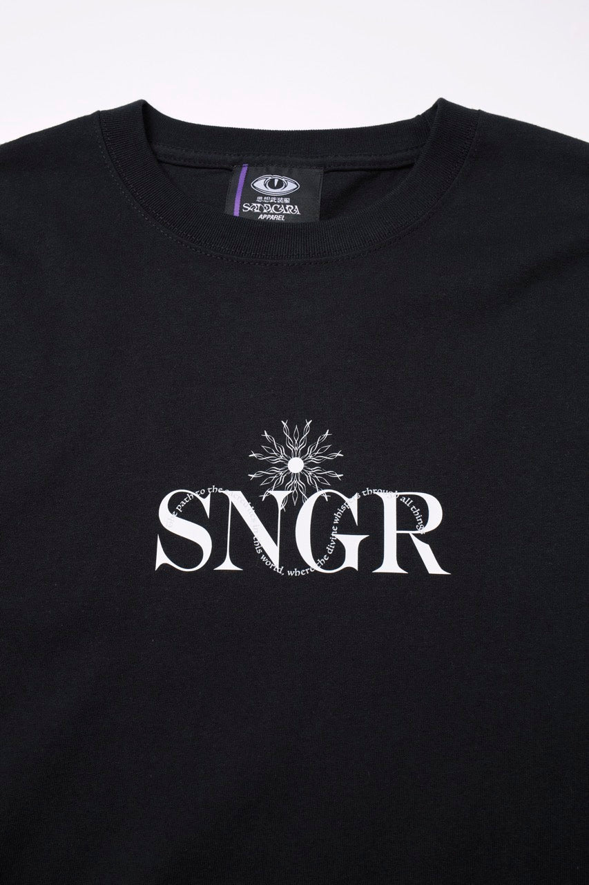 SANAGARA APPAREL