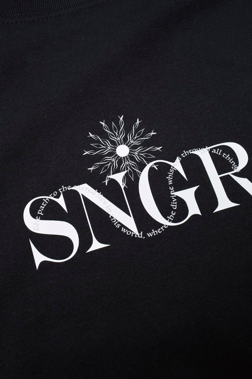 SANAGARA APPAREL