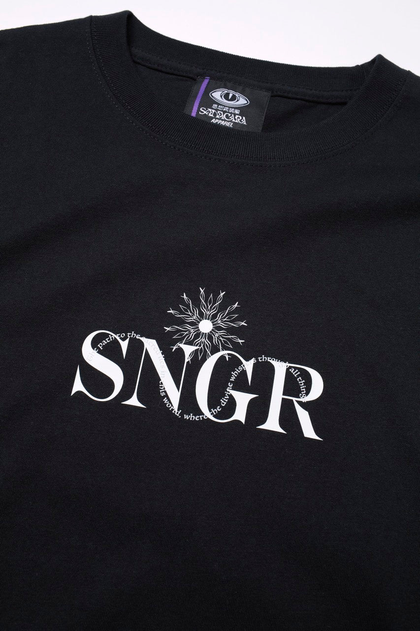 SANAGARA APPAREL