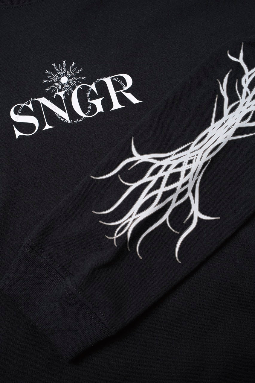 SANAGARA APPAREL