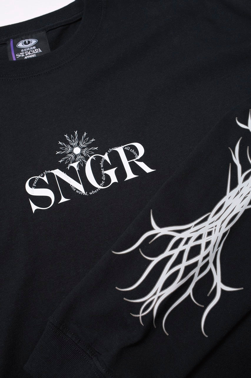 SANAGARA APPAREL