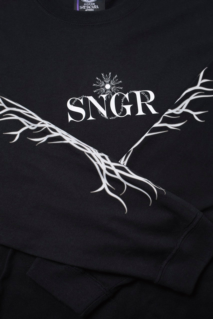 SANAGARA APPAREL
