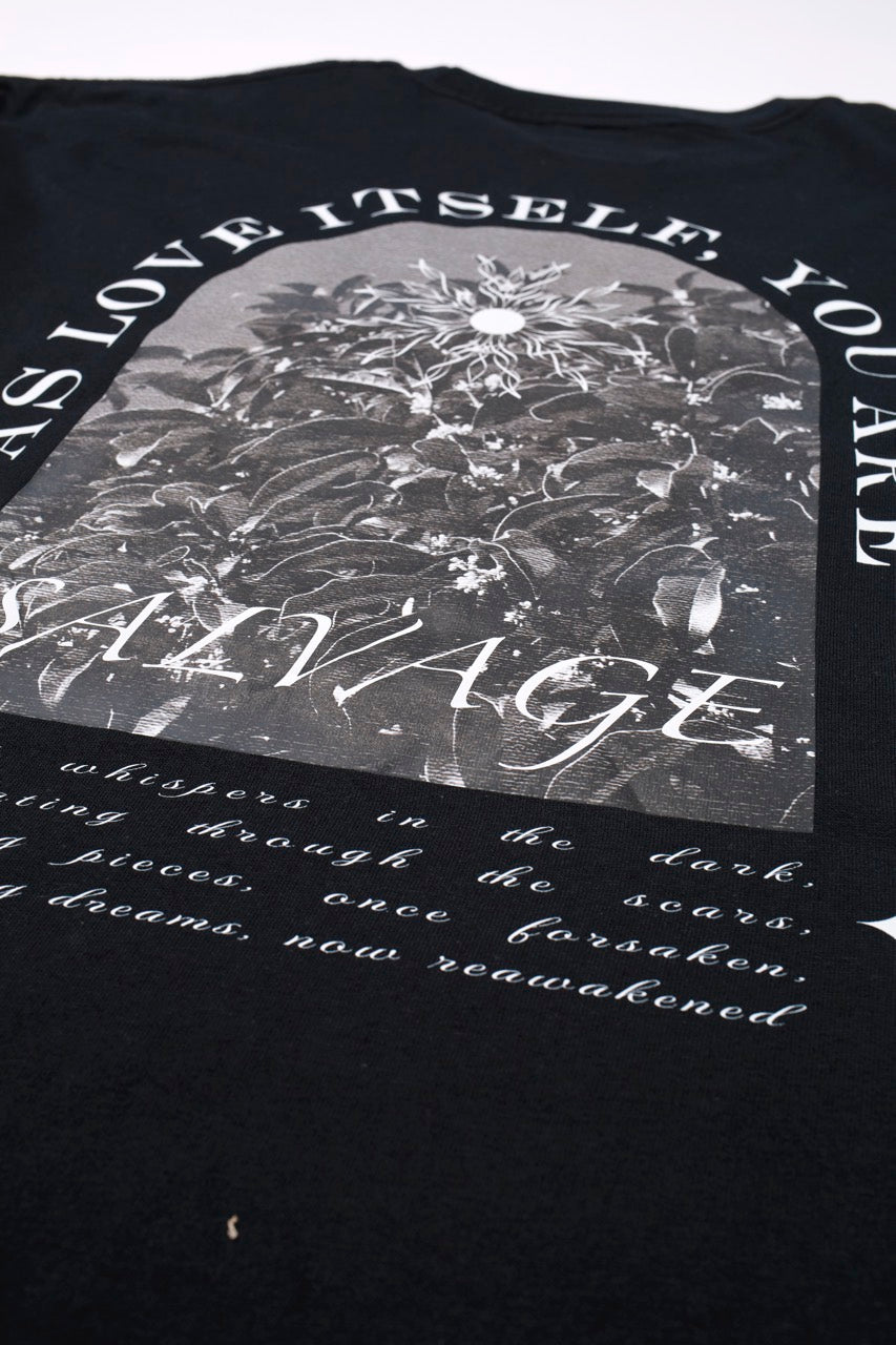 SANAGARA APPAREL