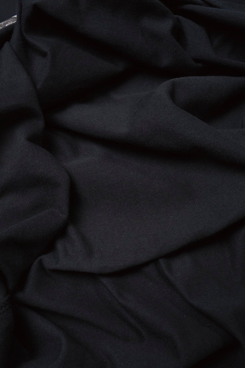 SANAGARA APPAREL