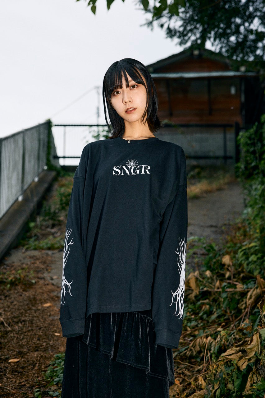 SANAGARA APPAREL