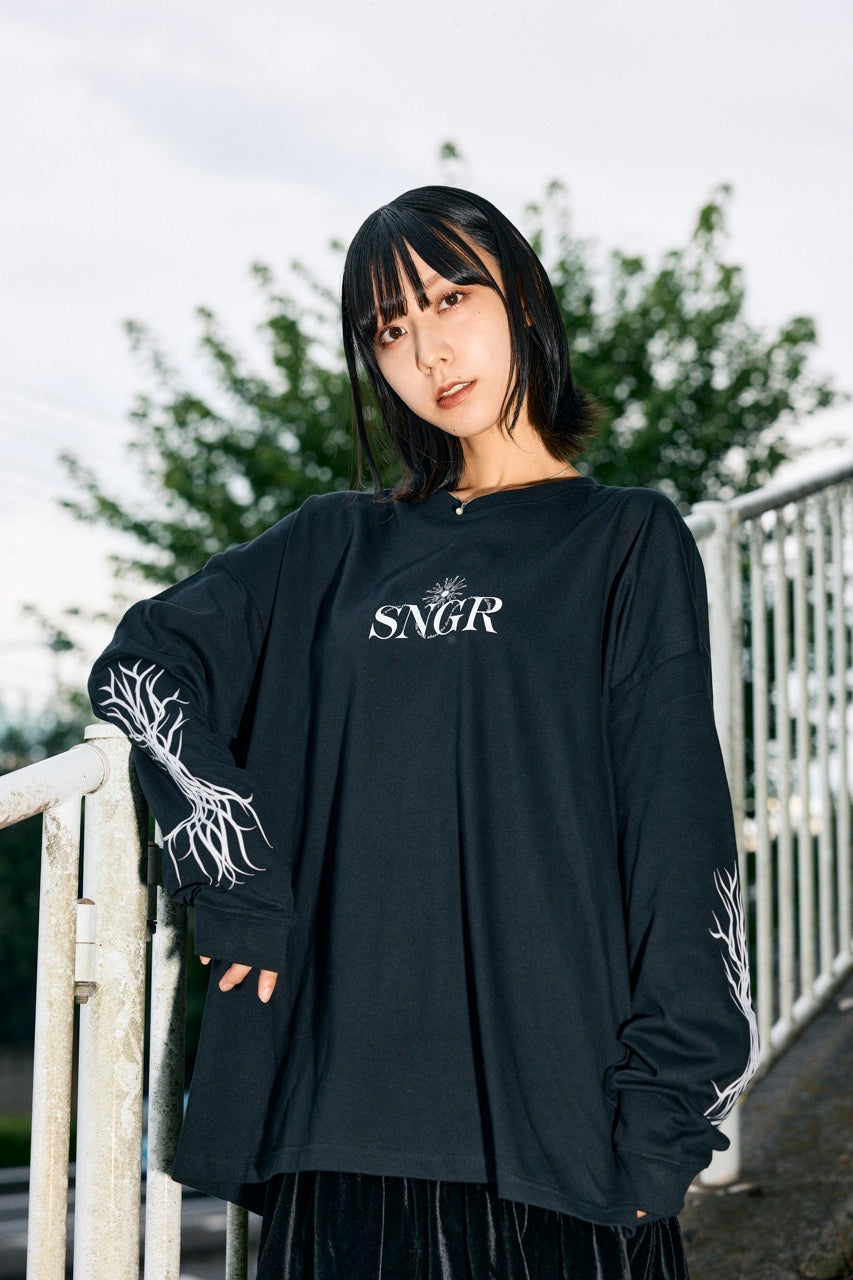 SANAGARA APPAREL