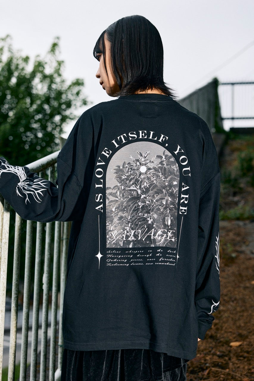 SANAGARA APPAREL