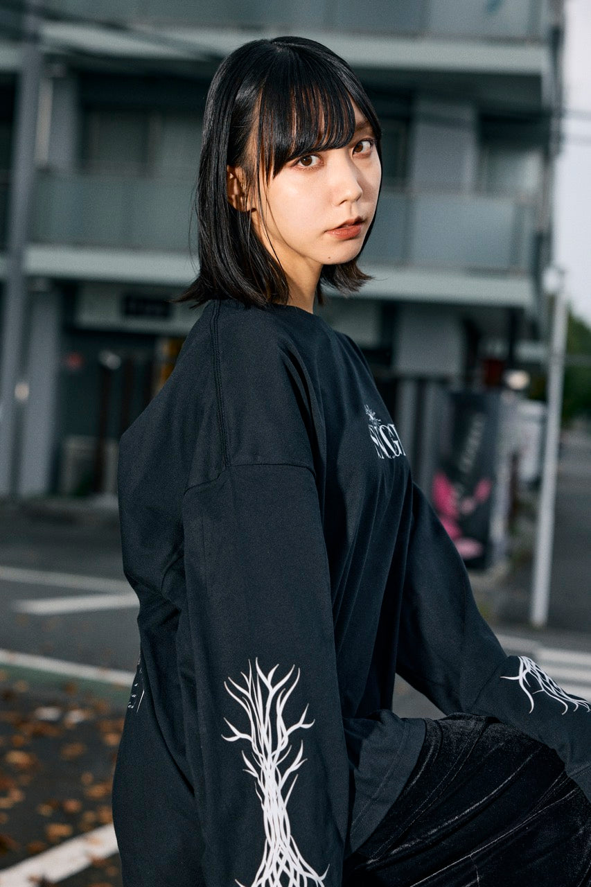 SANAGARA APPAREL