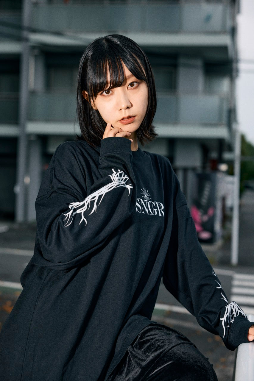 SANAGARA APPAREL