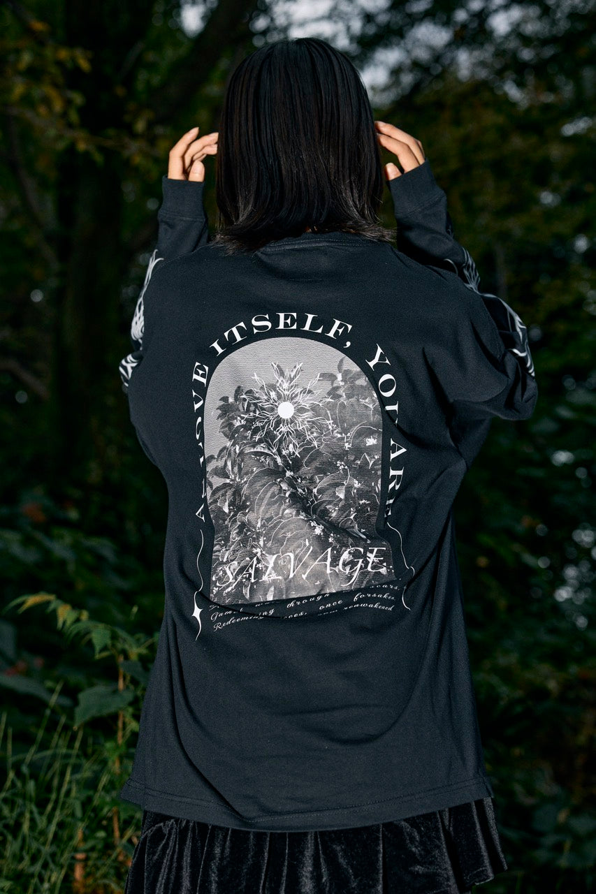 SANAGARA APPAREL