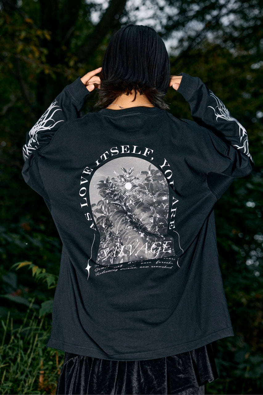 SANAGARA APPAREL